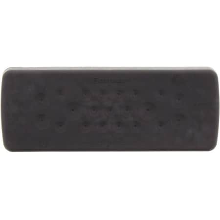 Conta-Clip KES-R 21/24, Cable entry with membrane, BK 28656.4